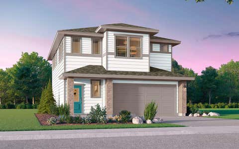 Tiny photo for 7300 Stitzel Weller DR, Austin, TX 78744 (MLS # 8233089)