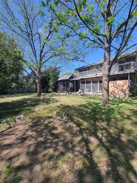 Tiny photo for 9711 Parkfield DR, Austin, TX 78758 (MLS # 9094935)