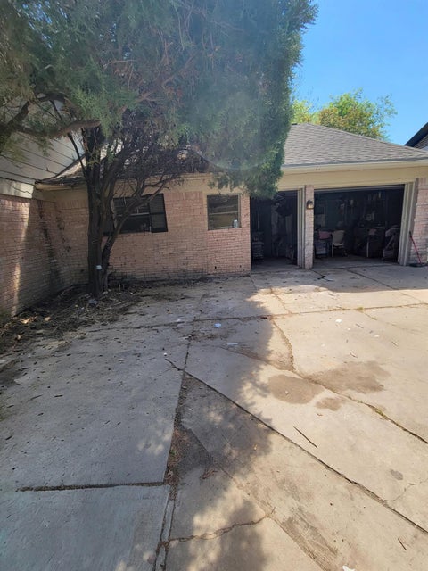 Tiny photo for 9711 Parkfield DR, Austin, TX 78758 (MLS # 9094935)
