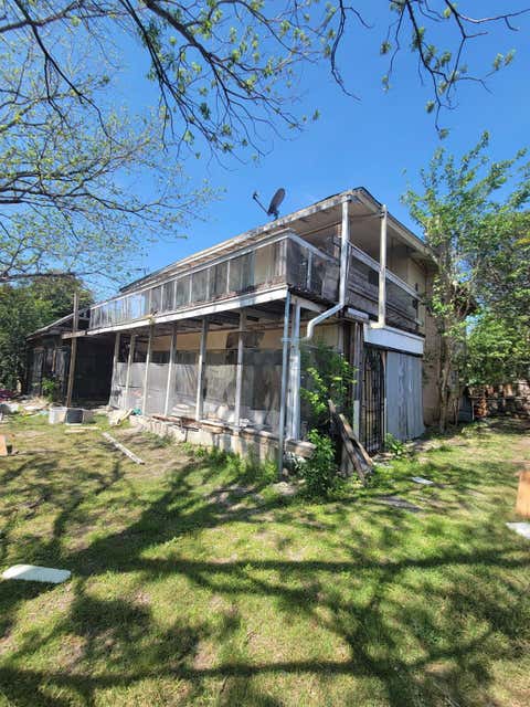 Tiny photo for 9711 Parkfield DR, Austin, TX 78758 (MLS # 9094935)