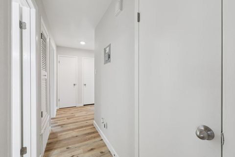 Tiny photo for 5903 N Wagon BND, Austin, TX 78744 (MLS # 4898548)