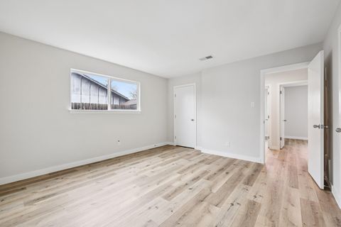 Tiny photo for 5903 N Wagon BND, Austin, TX 78744 (MLS # 4898548)