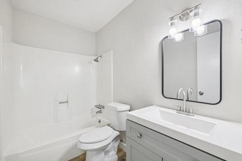 Tiny photo for 5903 N Wagon BND, Austin, TX 78744 (MLS # 4898548)