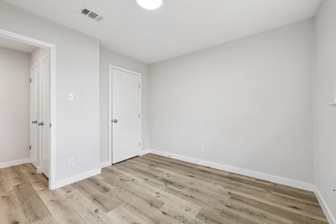 Tiny photo for 5903 N Wagon BND, Austin, TX 78744 (MLS # 4898548)