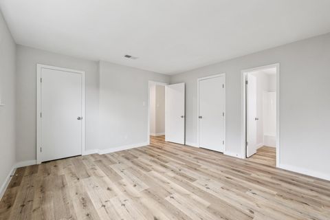 Tiny photo for 5903 N Wagon BND, Austin, TX 78744 (MLS # 4898548)