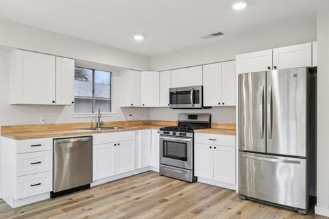 Tiny photo for 5903 N Wagon BND, Austin, TX 78744 (MLS # 4898548)