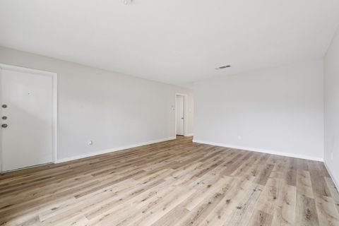 Tiny photo for 5903 N Wagon BND, Austin, TX 78744 (MLS # 4898548)