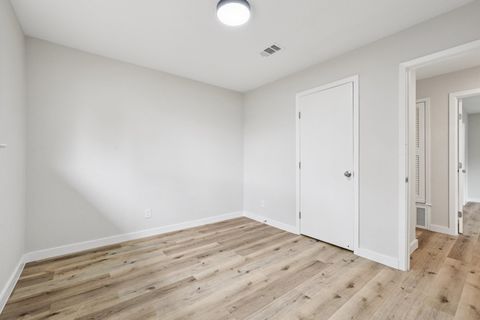 Tiny photo for 5903 N Wagon BND, Austin, TX 78744 (MLS # 4898548)