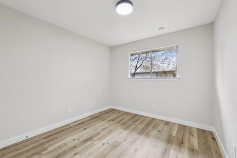 Tiny photo for 5903 N Wagon BND, Austin, TX 78744 (MLS # 4898548)