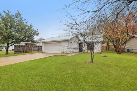 Tiny photo for 5903 N Wagon BND, Austin, TX 78744 (MLS # 4898548)