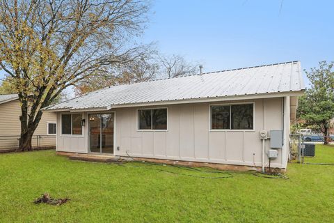 Tiny photo for 5903 N Wagon BND, Austin, TX 78744 (MLS # 4898548)