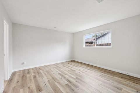 Tiny photo for 5903 N Wagon BND, Austin, TX 78744 (MLS # 4898548)