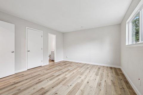 Tiny photo for 5903 N Wagon BND, Austin, TX 78744 (MLS # 4898548)