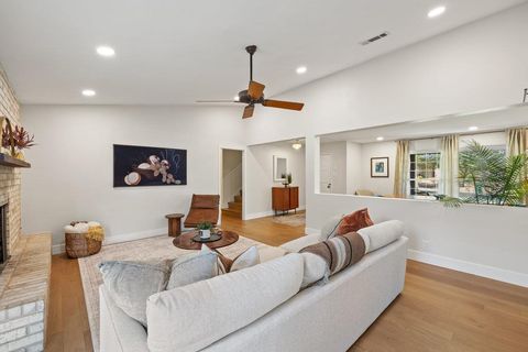 Tiny photo for 2401 Vassal DR, Austin, TX 78748 (MLS # 5952060)