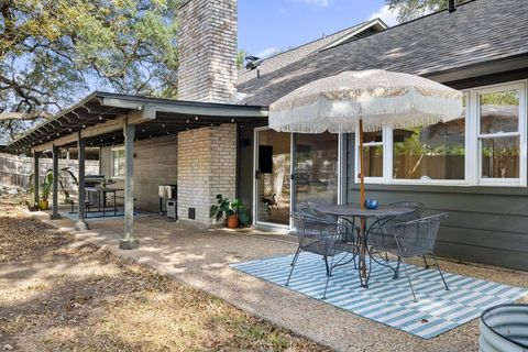 Tiny photo for 2401 Vassal DR, Austin, TX 78748 (MLS # 5952060)