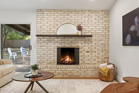 Tiny photo for 2401 Vassal DR, Austin, TX 78748 (MLS # 5952060)