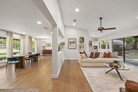 Tiny photo for 2401 Vassal DR, Austin, TX 78748 (MLS # 5952060)