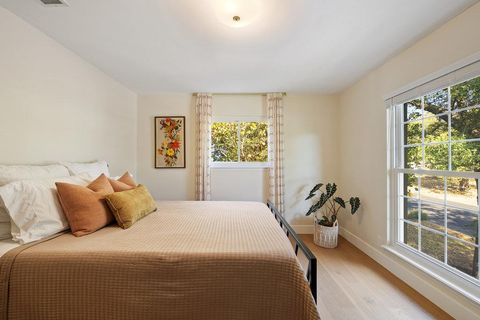Tiny photo for 2401 Vassal DR, Austin, TX 78748 (MLS # 5952060)