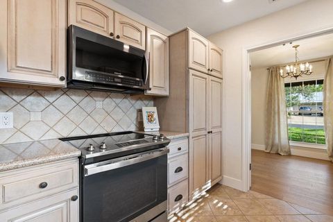 Tiny photo for 2401 Vassal DR, Austin, TX 78748 (MLS # 5952060)