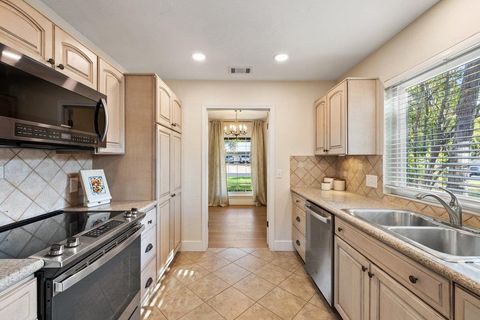 Tiny photo for 2401 Vassal DR, Austin, TX 78748 (MLS # 5952060)