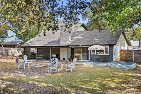Tiny photo for 2401 Vassal DR, Austin, TX 78748 (MLS # 5952060)