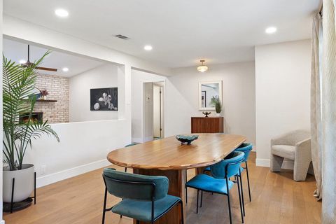 Tiny photo for 2401 Vassal DR, Austin, TX 78748 (MLS # 5952060)