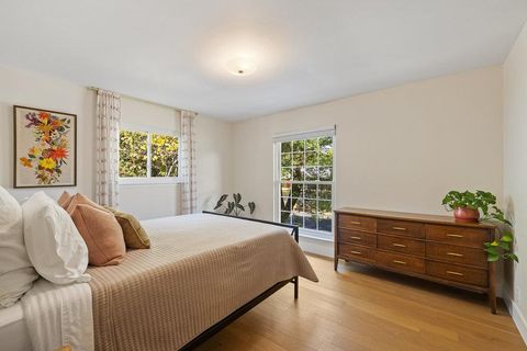 Tiny photo for 2401 Vassal DR, Austin, TX 78748 (MLS # 5952060)