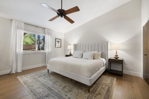 Tiny photo for 2401 Vassal DR, Austin, TX 78748 (MLS # 5952060)