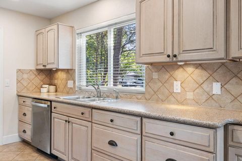 Tiny photo for 2401 Vassal DR, Austin, TX 78748 (MLS # 5952060)