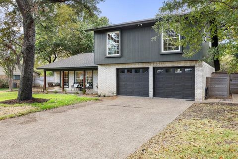 Tiny photo for 2401 Vassal DR, Austin, TX 78748 (MLS # 5952060)