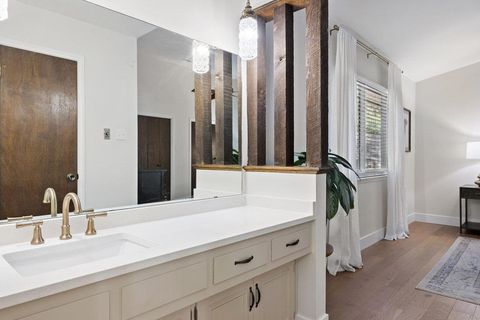 Tiny photo for 2401 Vassal DR, Austin, TX 78748 (MLS # 5952060)