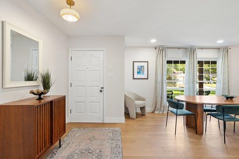 Tiny photo for 2401 Vassal DR, Austin, TX 78748 (MLS # 5952060)