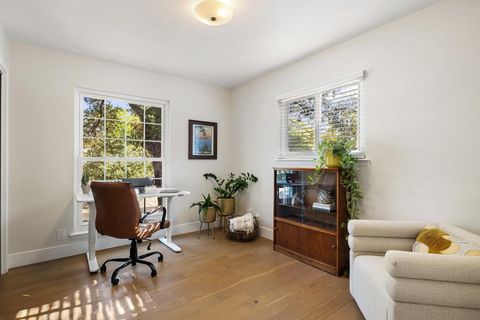 Tiny photo for 2401 Vassal DR, Austin, TX 78748 (MLS # 5952060)