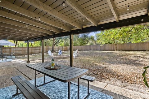 Tiny photo for 2401 Vassal DR, Austin, TX 78748 (MLS # 5952060)