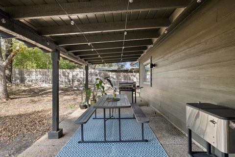 Tiny photo for 2401 Vassal DR, Austin, TX 78748 (MLS # 5952060)