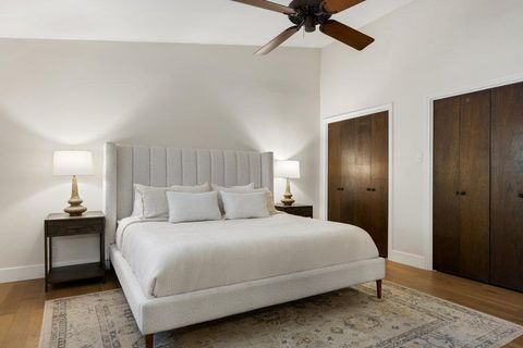 Tiny photo for 2401 Vassal DR, Austin, TX 78748 (MLS # 5952060)