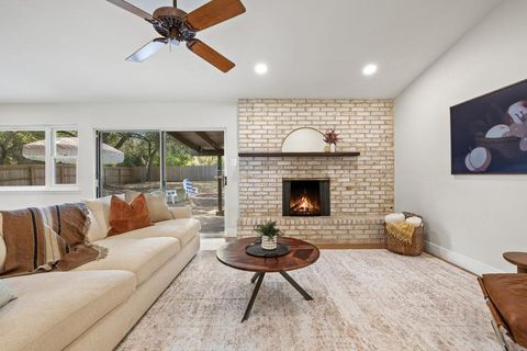 Tiny photo for 2401 Vassal DR, Austin, TX 78748 (MLS # 5952060)