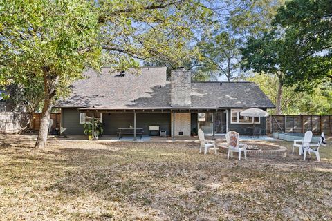 Tiny photo for 2401 Vassal DR, Austin, TX 78748 (MLS # 5952060)