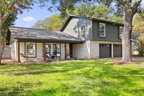 Tiny photo for 2401 Vassal DR, Austin, TX 78748 (MLS # 5952060)