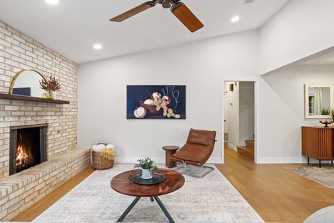 Tiny photo for 2401 Vassal DR, Austin, TX 78748 (MLS # 5952060)