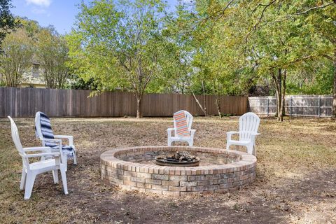 Tiny photo for 2401 Vassal DR, Austin, TX 78748 (MLS # 5952060)