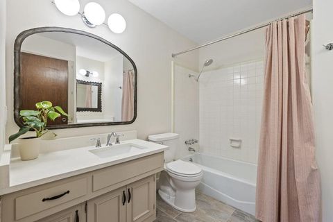 Tiny photo for 2401 Vassal DR, Austin, TX 78748 (MLS # 5952060)