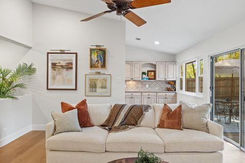 Tiny photo for 2401 Vassal DR, Austin, TX 78748 (MLS # 5952060)
