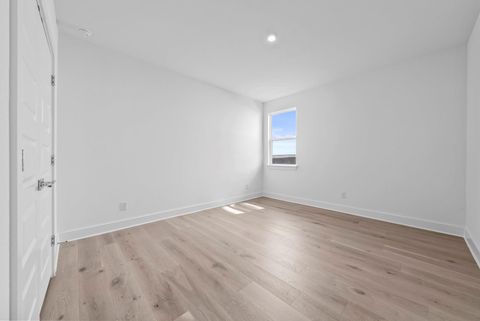 Tiny photo for 1916 Montella WAY, Leander, TX 78641 (MLS # 4737161)