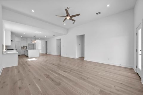 Tiny photo for 1916 Montella WAY, Leander, TX 78641 (MLS # 4737161)