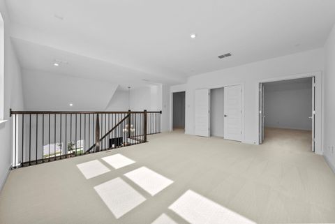 Tiny photo for 1916 Montella WAY, Leander, TX 78641 (MLS # 4737161)