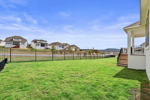 Tiny photo for 1916 Montella WAY, Leander, TX 78641 (MLS # 4737161)