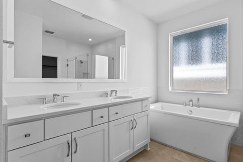 Tiny photo for 1916 Montella WAY, Leander, TX 78641 (MLS # 4737161)