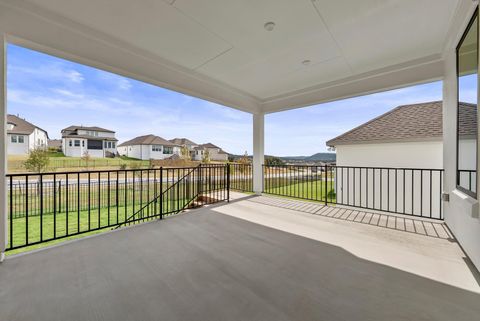 Tiny photo for 1916 Montella WAY, Leander, TX 78641 (MLS # 4737161)