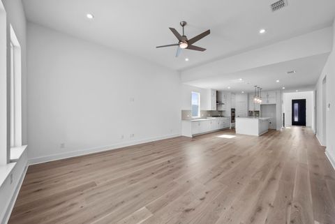 Tiny photo for 1916 Montella WAY, Leander, TX 78641 (MLS # 4737161)